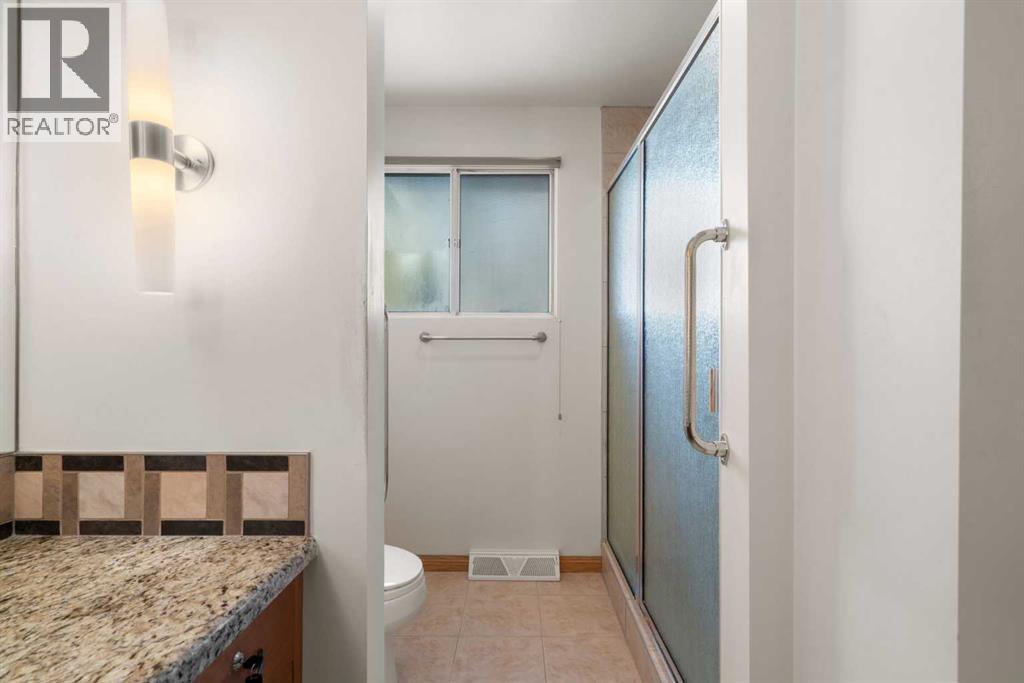 Single Family House for Sale in  Utah Drive NW University Heights Calgary 