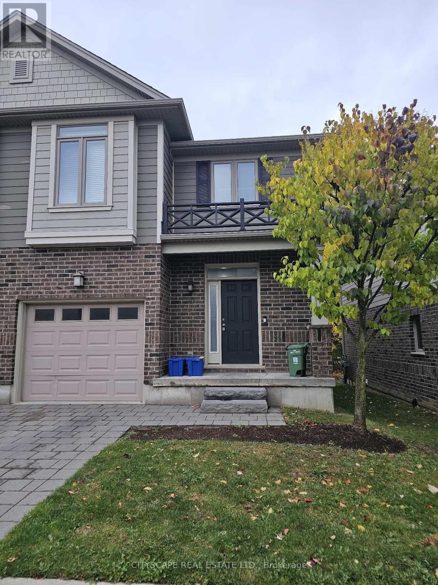 50 - 112 NORTH CENTRE ROAD - Photo 2 of 5, London North (North B), Ontario