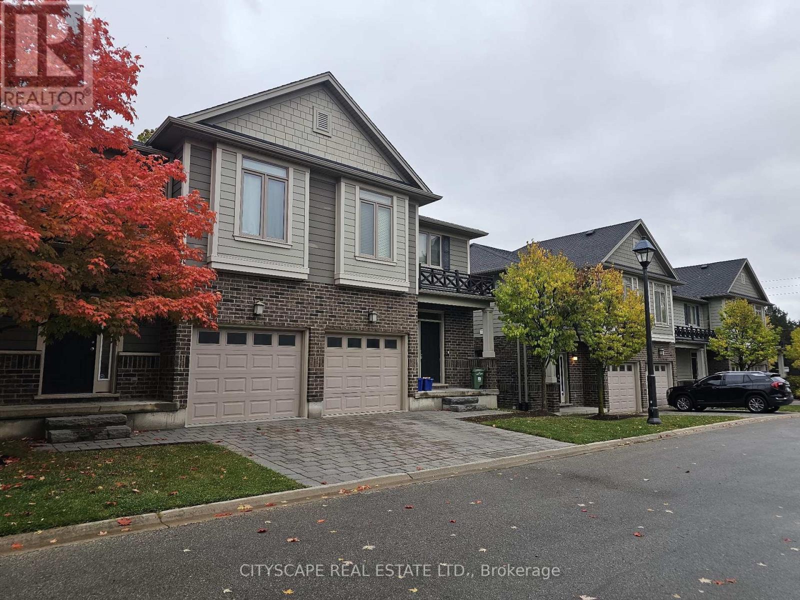 50 - 112 NORTH CENTRE ROAD - Photo 4 of 5, London North (North B), Ontario