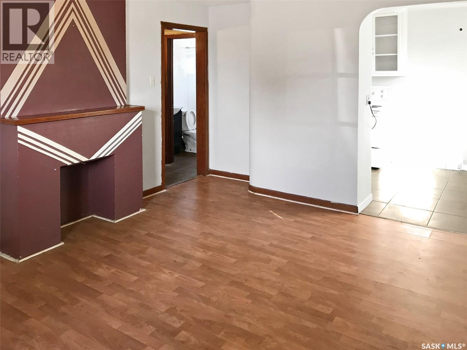 Multi-family House Low rise for Sale in  Cheadle STREET E Swift Current 