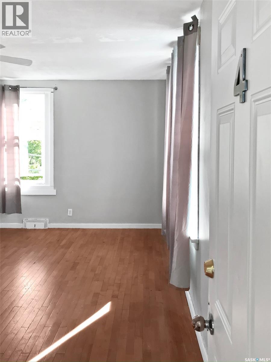 Multi-family House Low rise for Sale in  Cheadle STREET E Swift Current 