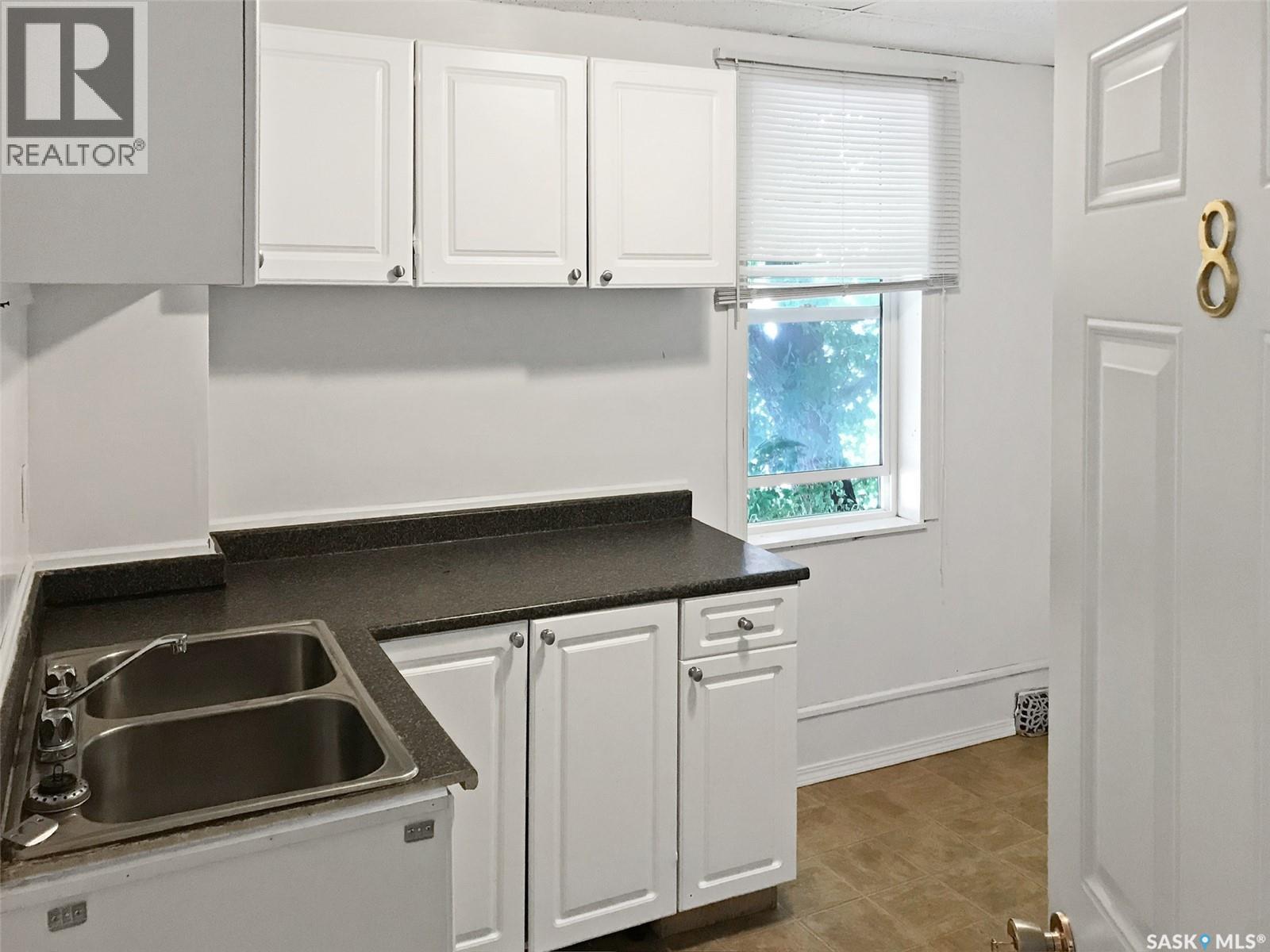 Multi-family House Low rise for Sale in  Cheadle STREET E Swift Current 