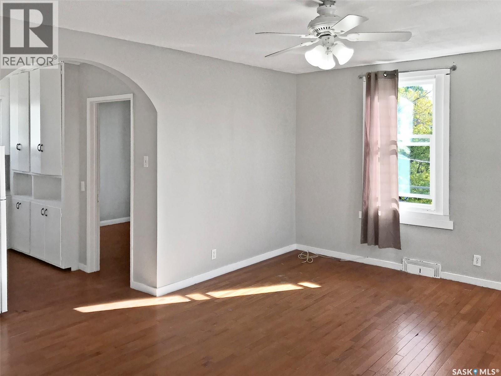 Multi-family House Low rise for Sale in  Cheadle STREET E Swift Current 