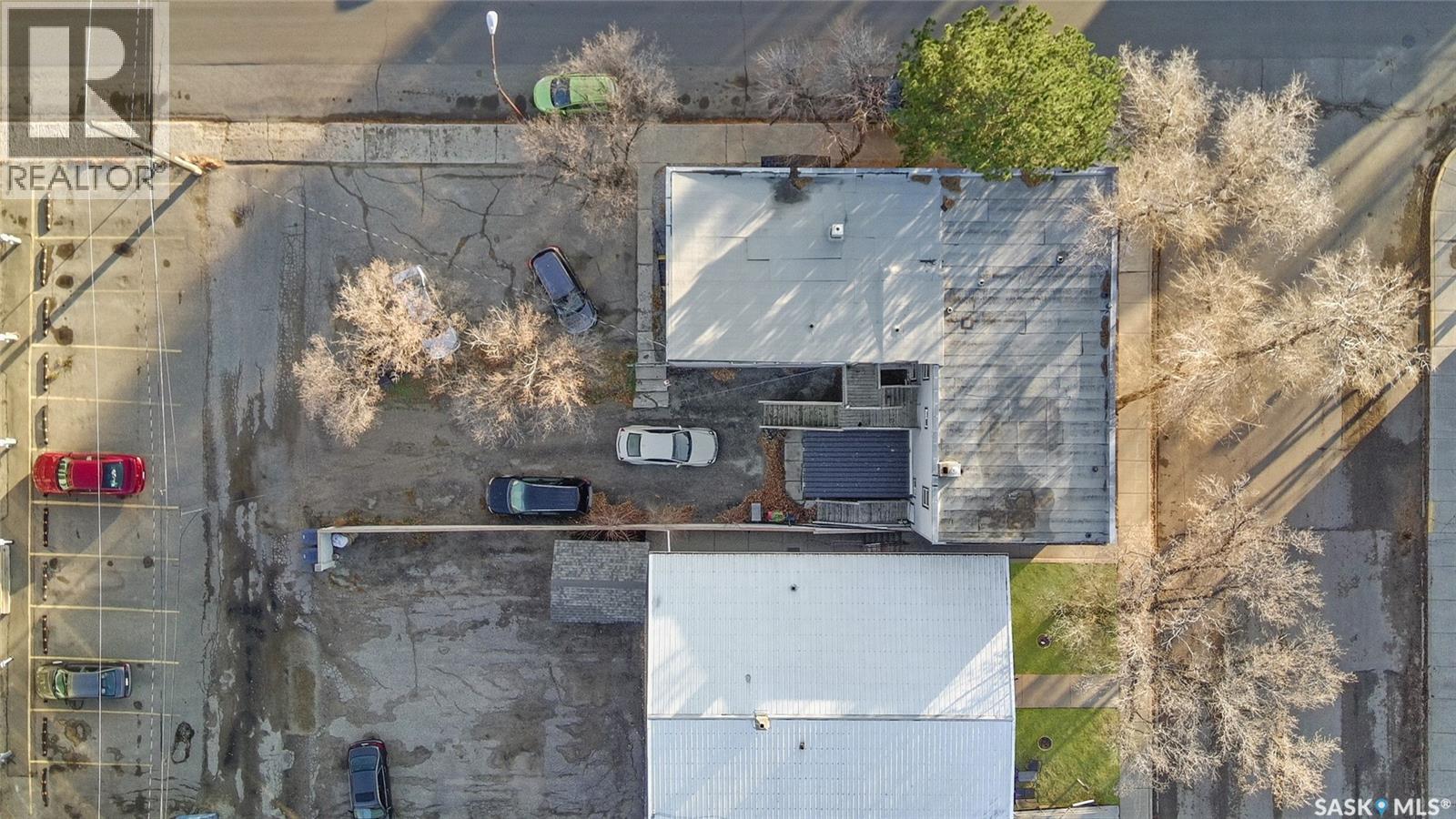 Multi-family House Low rise for Sale in  Cheadle STREET E Swift Current 