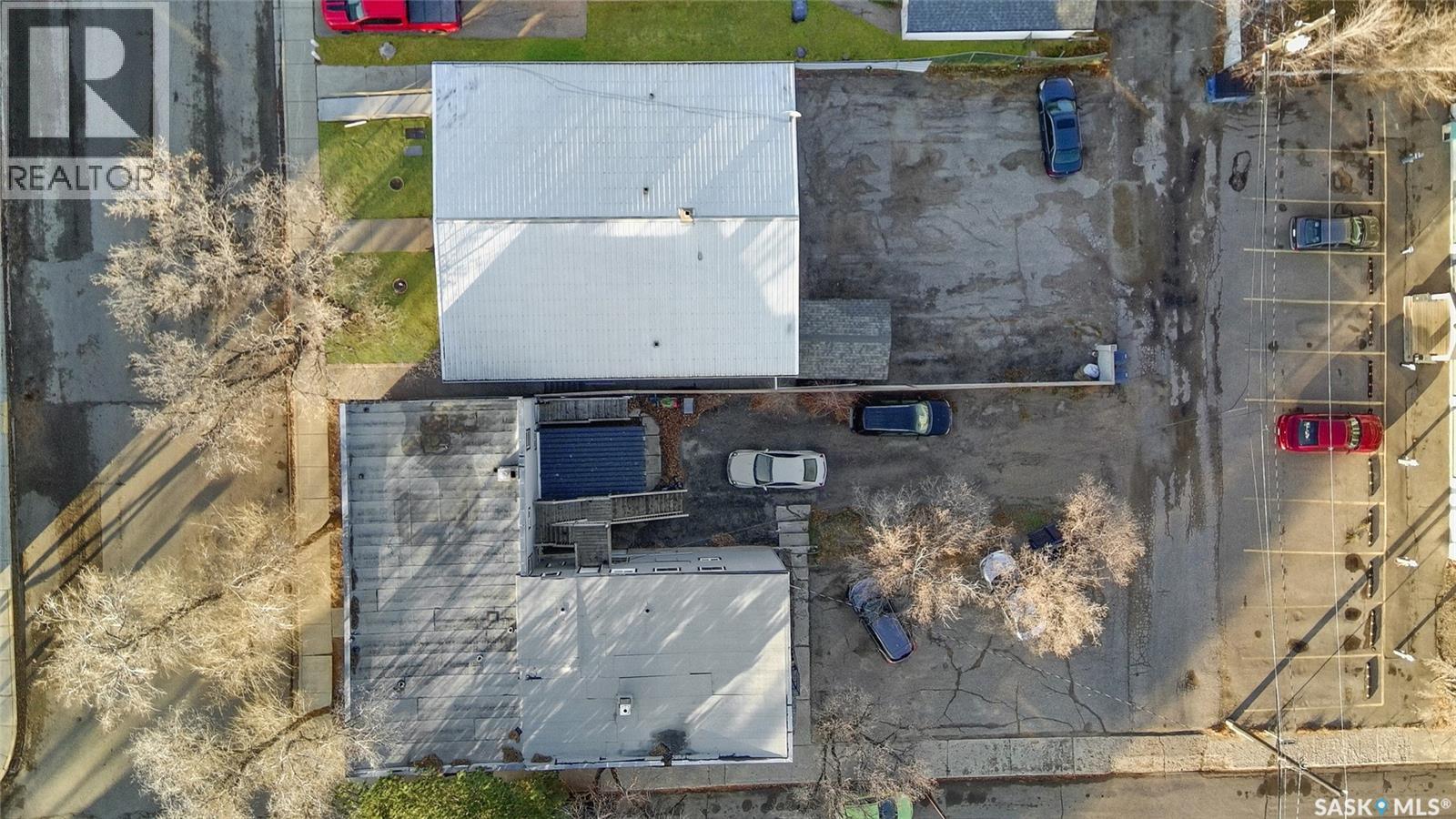 Multi-family House Low rise for Sale in  Cheadle STREET E Swift Current 