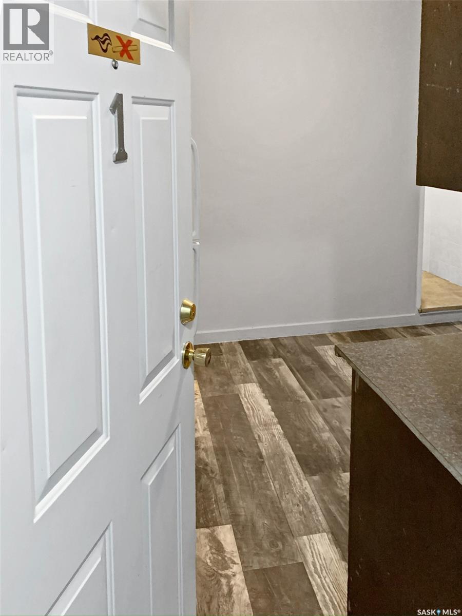 Multi-family House Low rise for Sale in  Cheadle STREET E Swift Current 