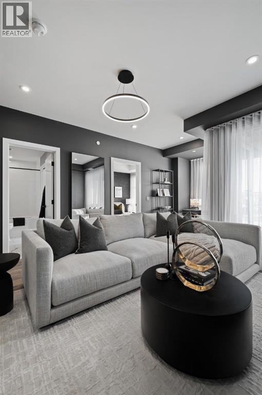 Single Family House for Sale in   A Street NW West Hillhurst Calgary 