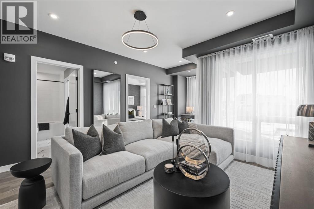 Single Family House for Sale in   A Street NW West Hillhurst Calgary 