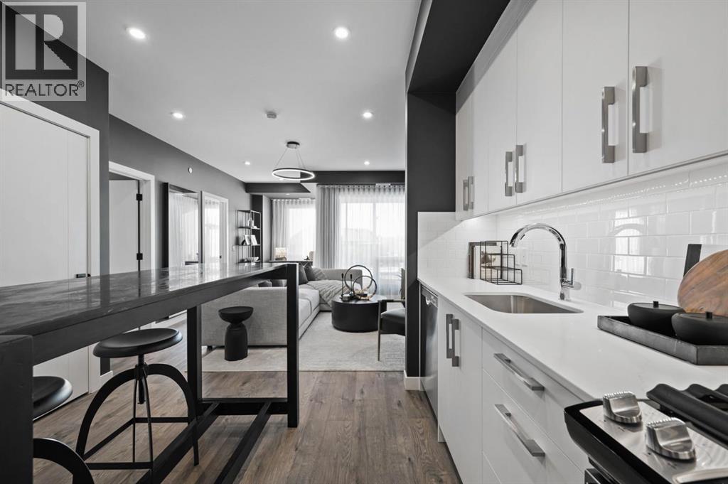 Single Family House for Sale in   A Street NW West Hillhurst Calgary 