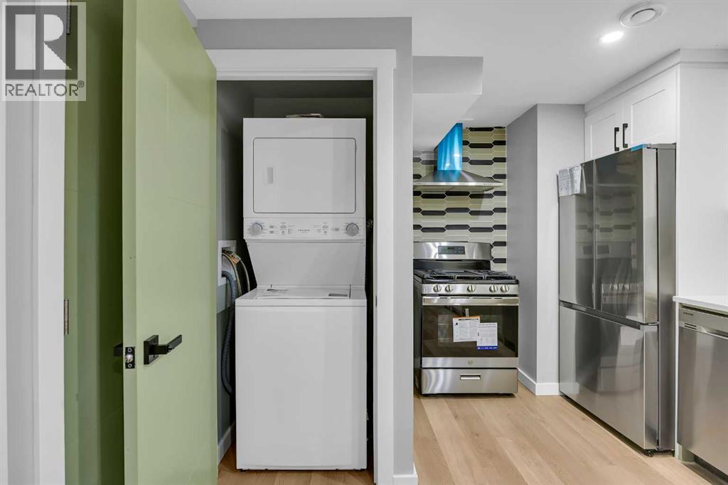 Single Family House for Sale in  Hawkstone Drive NW Hawkwood Calgary 