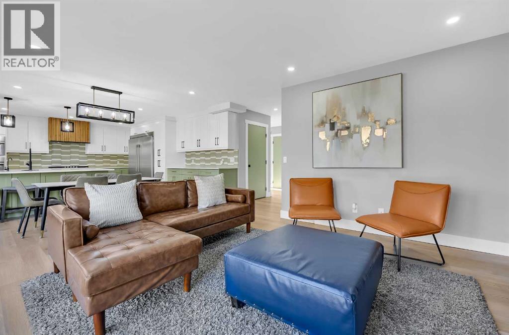 Single Family House for Sale in  Hawkstone Drive NW Hawkwood Calgary 