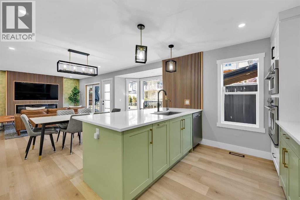 Single Family House for Sale in  Hawkstone Drive NW Hawkwood Calgary 