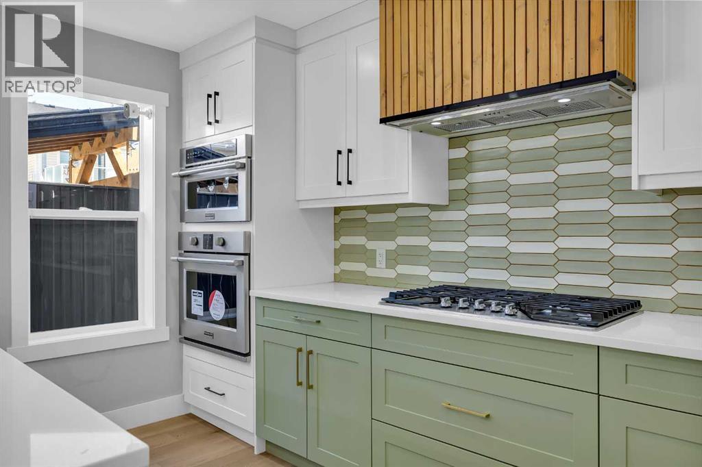 Single Family House for Sale in  Hawkstone Drive NW Hawkwood Calgary 