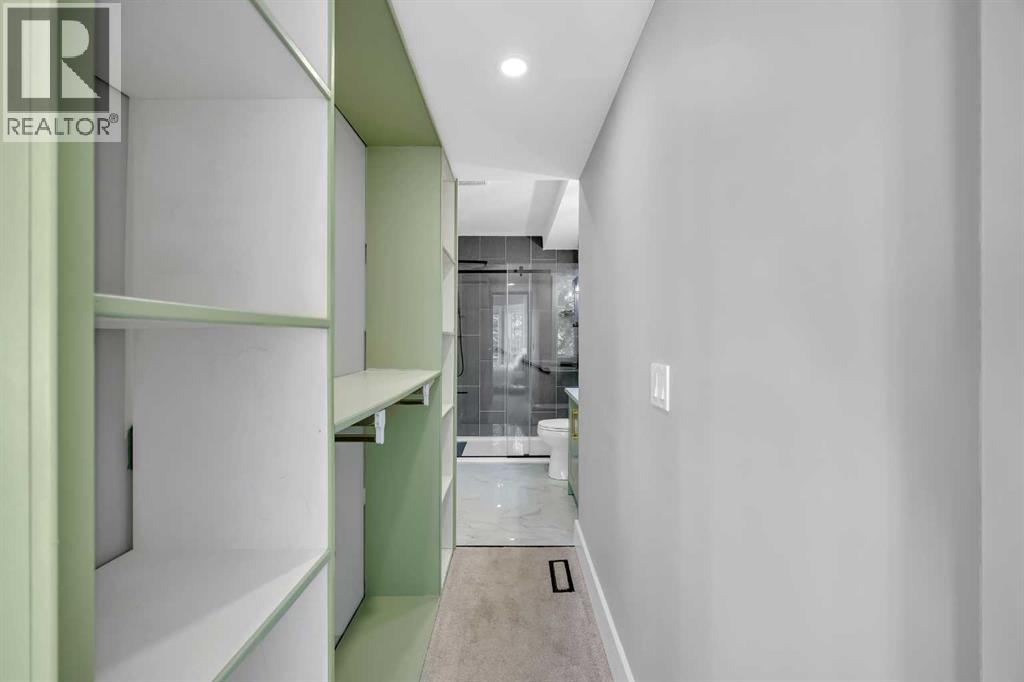 Single Family House for Sale in  Hawkstone Drive NW Hawkwood Calgary 