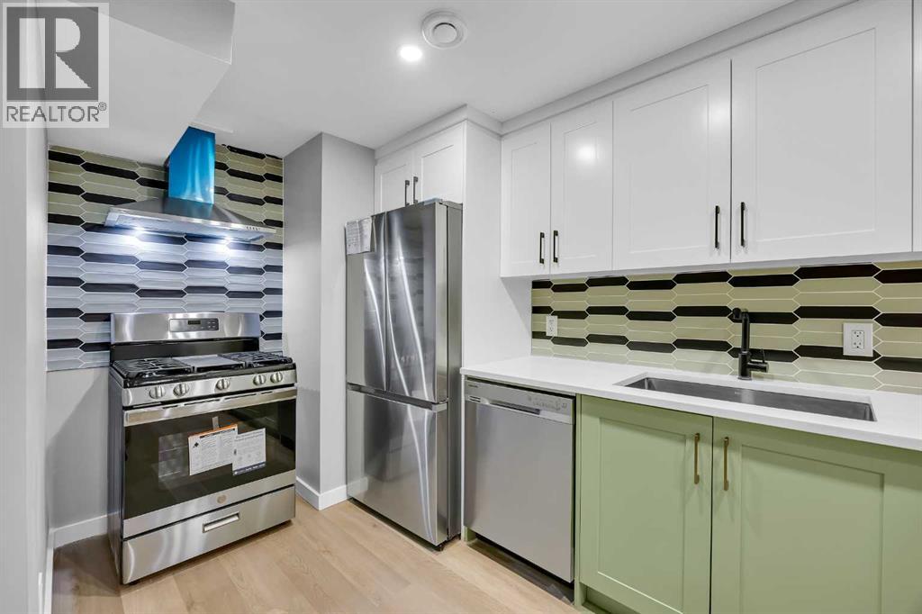 Single Family House for Sale in  Hawkstone Drive NW Hawkwood Calgary 