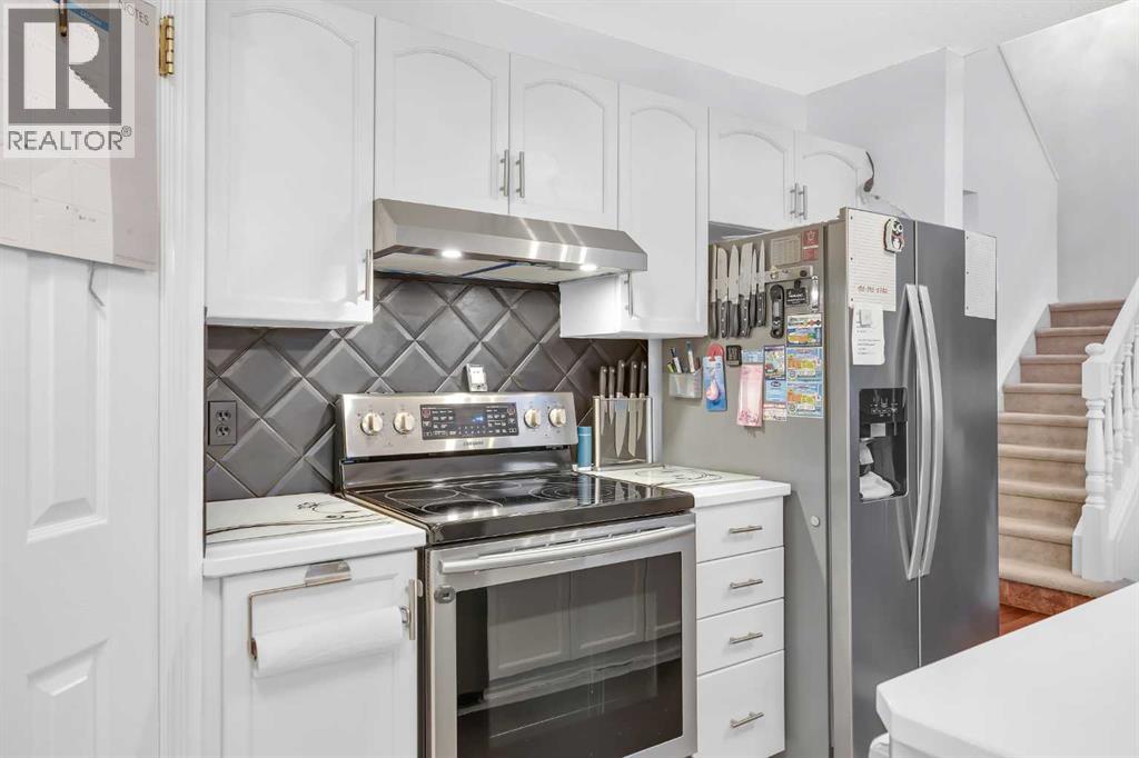 Single Family House for Sale in  Tuscarora Way NW Tuscany Calgary 