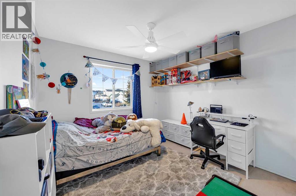 Single Family House for Sale in  Tuscarora Way NW Tuscany Calgary 