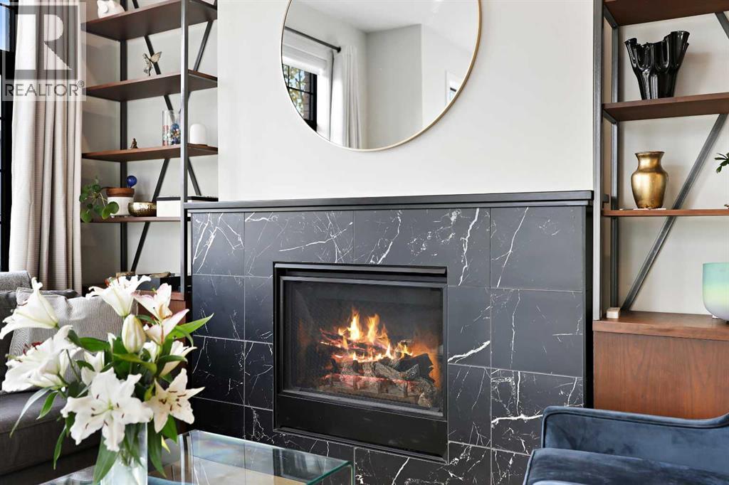 Single Family House for Sale in   Street SW Altadore Calgary 