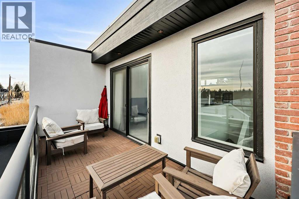 Single Family House for Sale in   Street SW Altadore Calgary 