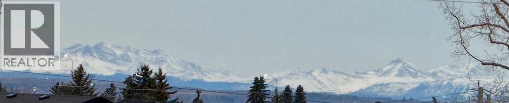 Single Family House for Sale in   Street SW Altadore Calgary 