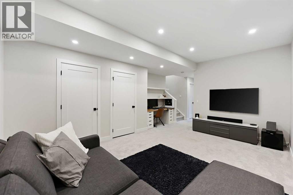 Single Family House for Sale in   Street SW Altadore Calgary 