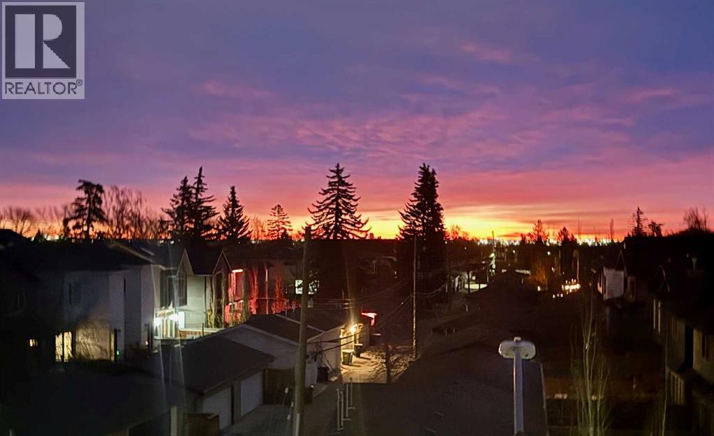 Single Family House for Sale in   Street SW Altadore Calgary 