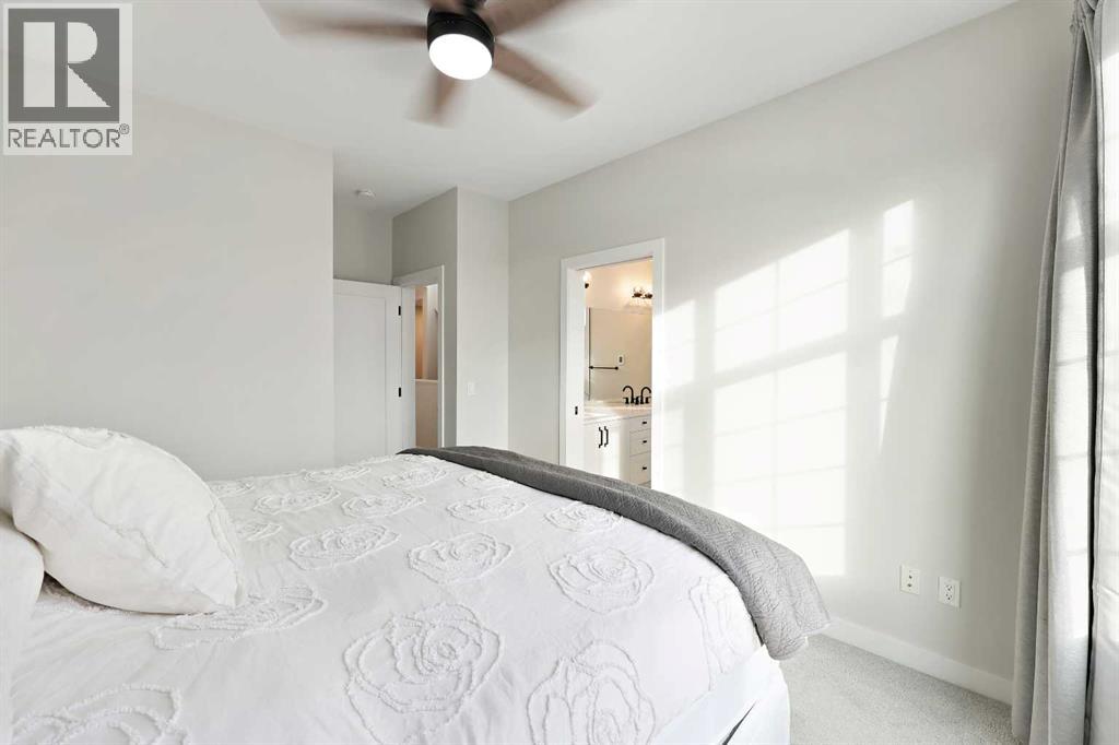 Single Family House for Sale in   Street SW Altadore Calgary 