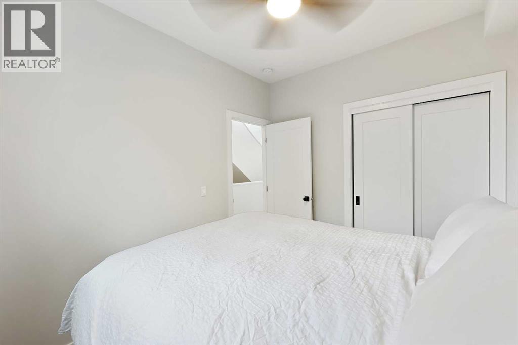 Single Family House for Sale in   Street SW Altadore Calgary 