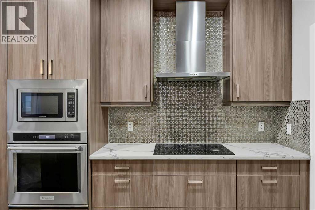 Single Family House for Sale in  Nolancrest Circle NW Nolan Hill Calgary 