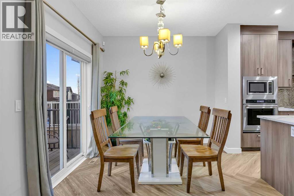 Single Family House for Sale in  Nolancrest Circle NW Nolan Hill Calgary 