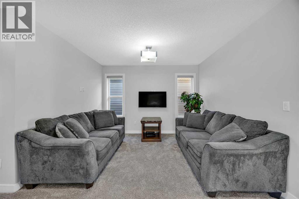 Single Family House for Sale in  Nolancrest Circle NW Nolan Hill Calgary 