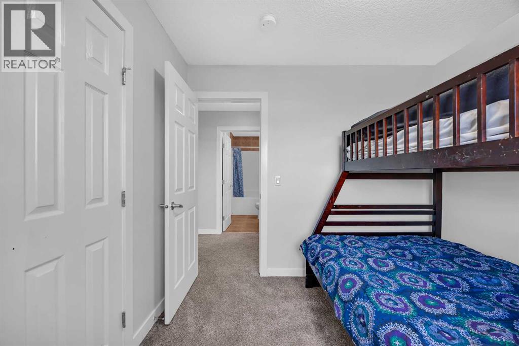 Single Family House for Sale in  Nolancrest Circle NW Nolan Hill Calgary 