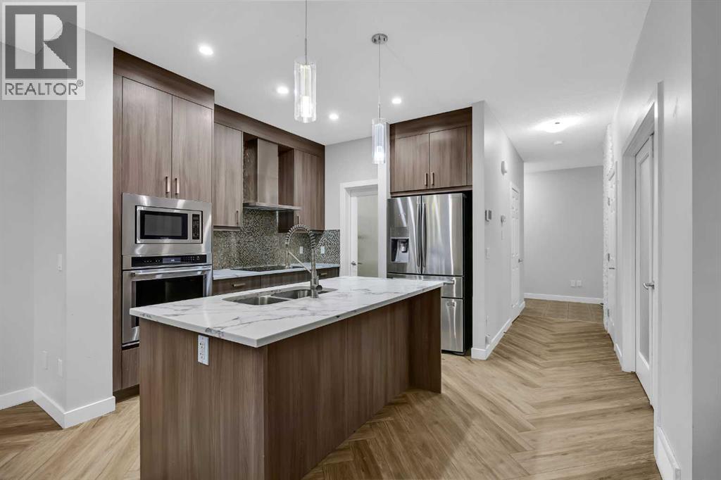 Single Family House for Sale in  Nolancrest Circle NW Nolan Hill Calgary 