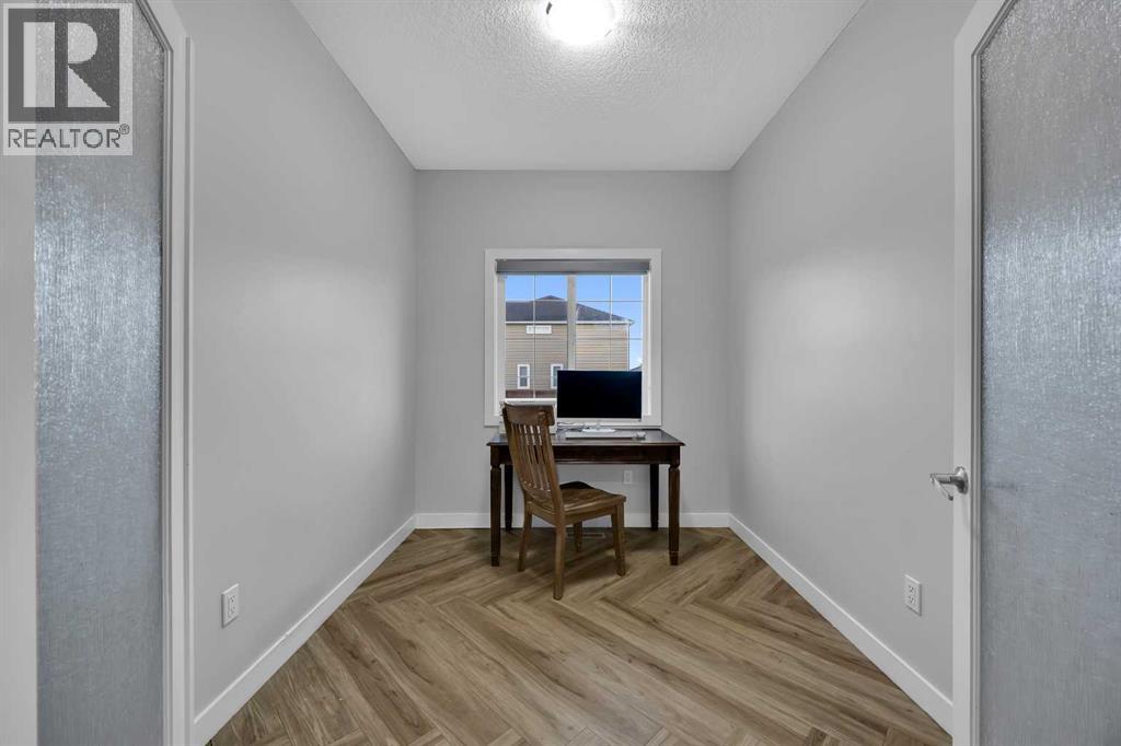 Single Family House for Sale in  Nolancrest Circle NW Nolan Hill Calgary 