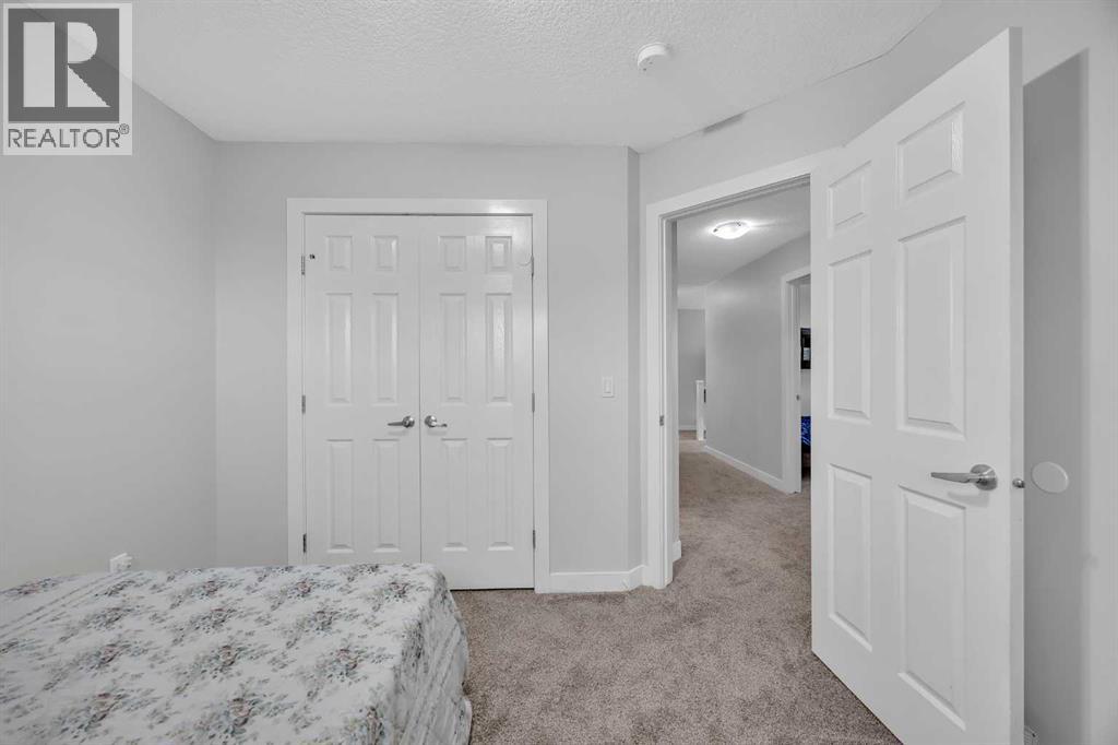 Single Family House for Sale in  Nolancrest Circle NW Nolan Hill Calgary 