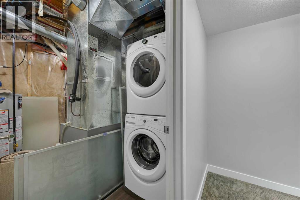 Single Family House for Sale in  Nolancrest Circle NW Nolan Hill Calgary 