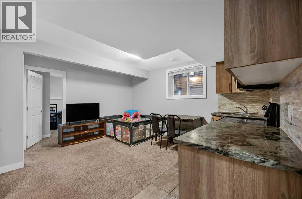 Single Family House for Sale in  Nolancrest Circle NW Nolan Hill Calgary 
