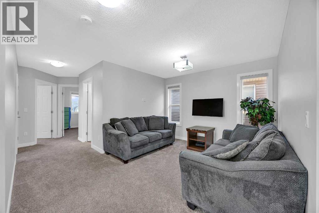 Single Family House for Sale in  Nolancrest Circle NW Nolan Hill Calgary 