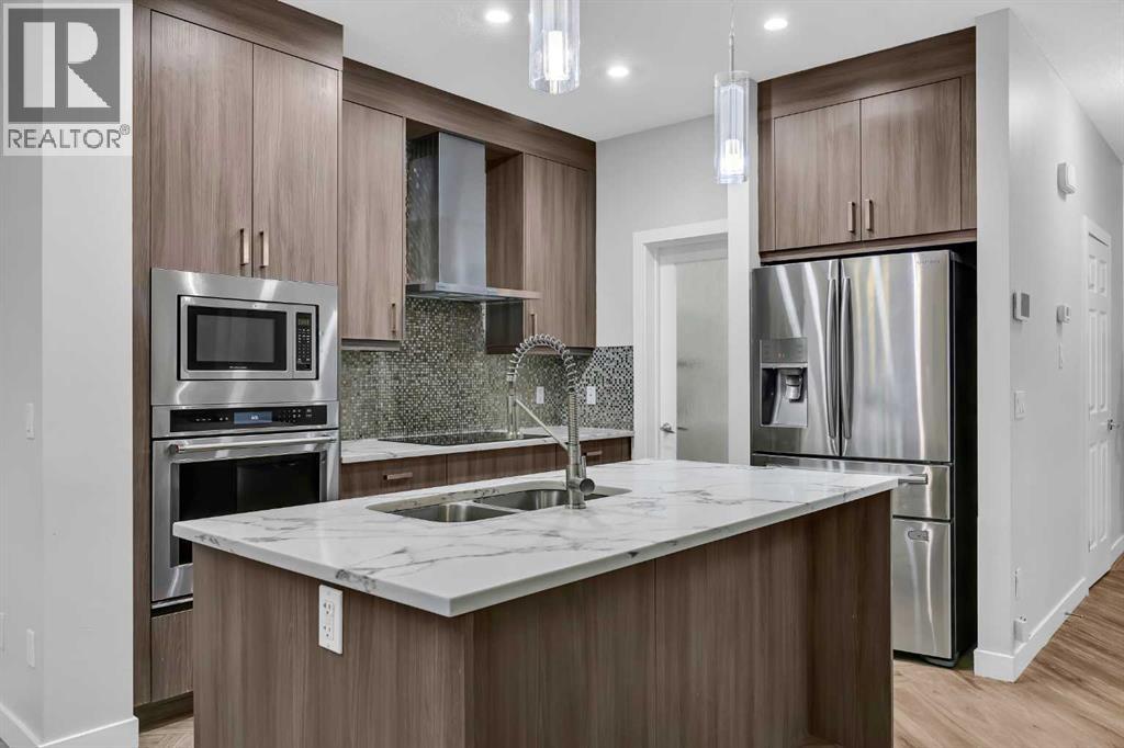 Single Family House for Sale in  Nolancrest Circle NW Nolan Hill Calgary 