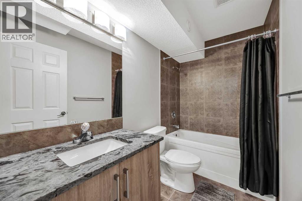 Single Family House for Sale in  Nolancrest Circle NW Nolan Hill Calgary 