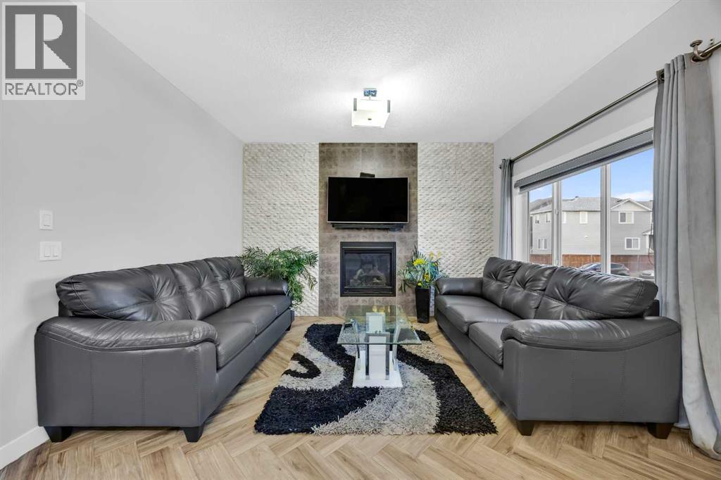 Single Family House for Sale in  Nolancrest Circle NW Nolan Hill Calgary 