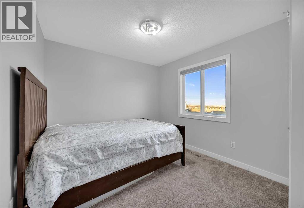 Single Family House for Sale in  Nolancrest Circle NW Nolan Hill Calgary 