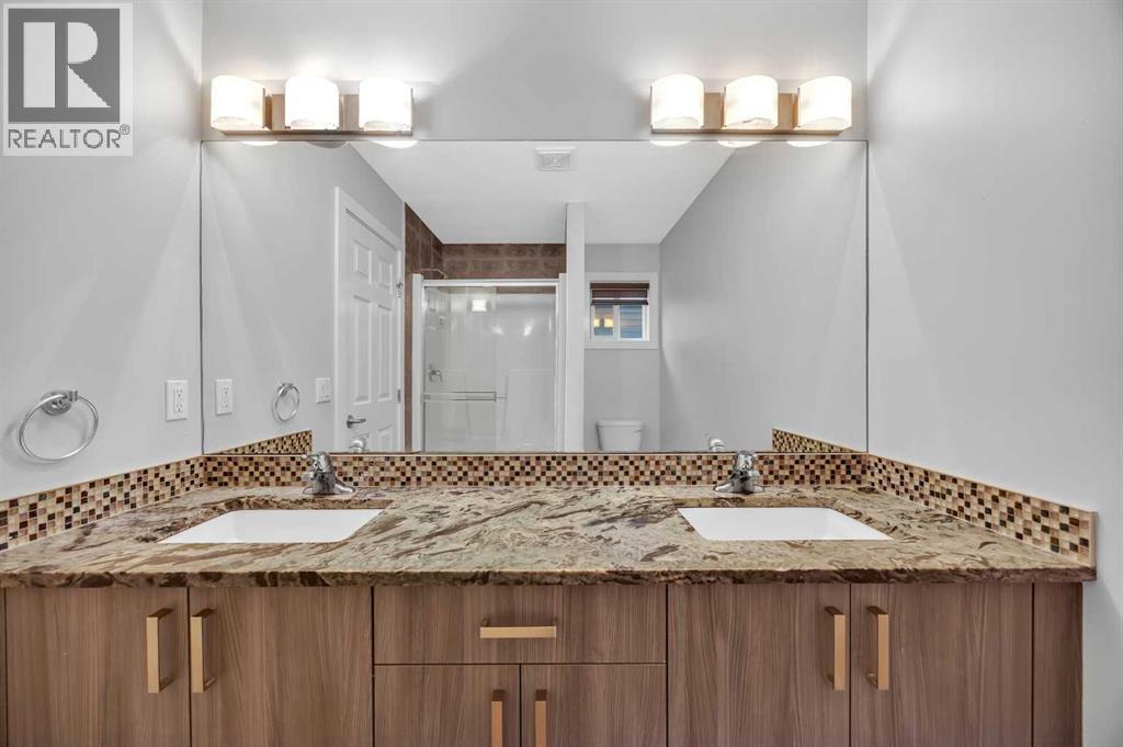 Single Family House for Sale in  Nolancrest Circle NW Nolan Hill Calgary 