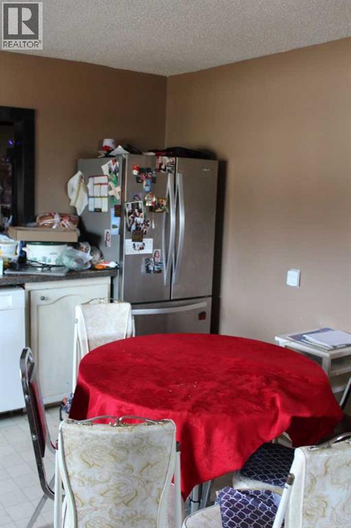 316 5th Avenue SE - Photo 5 of 8, Manning, Alberta