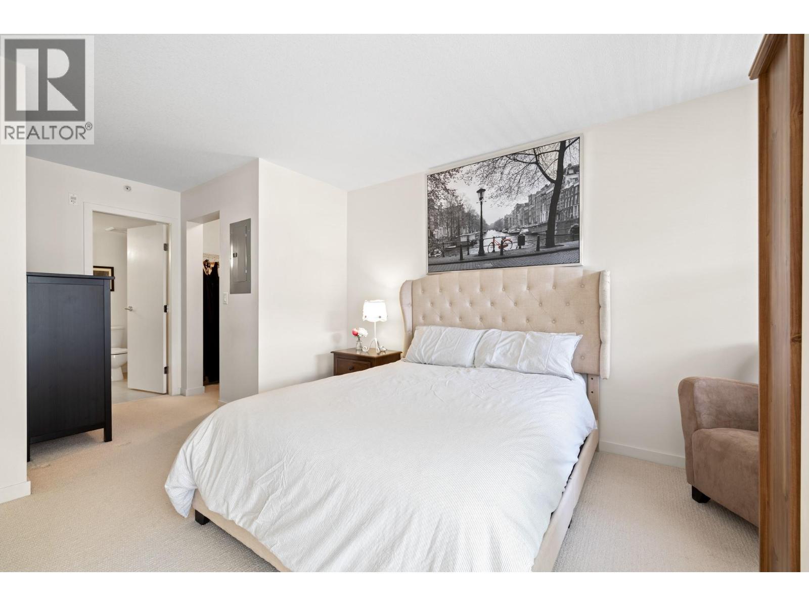 406 547 Yates Road, Kelowna