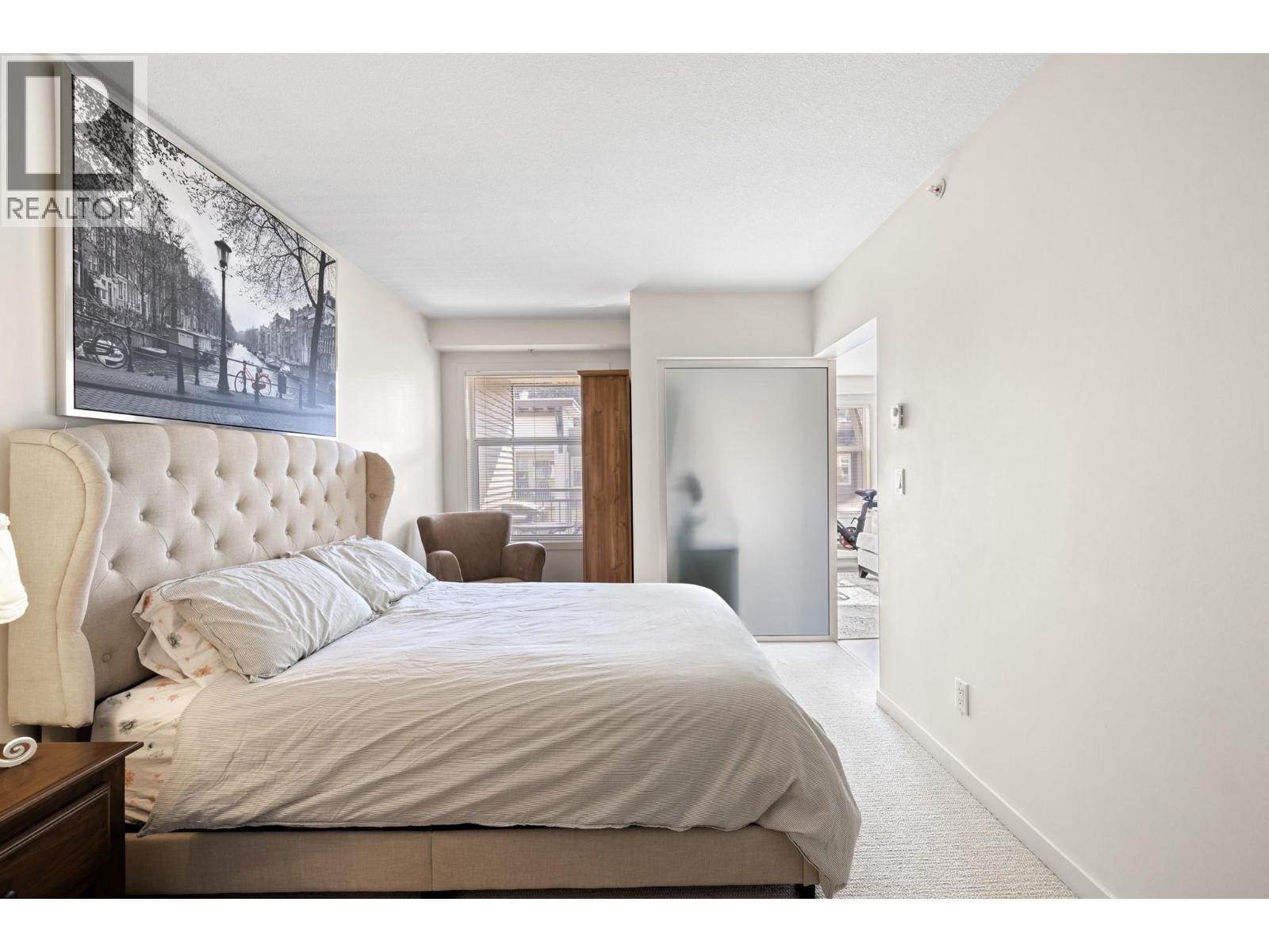 406 547 Yates Road, Kelowna