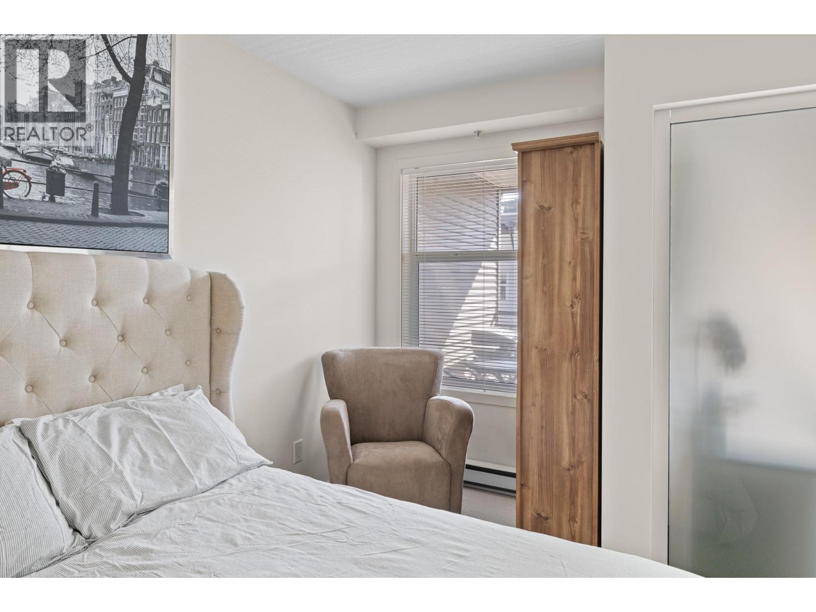 406 547 Yates Road, Kelowna