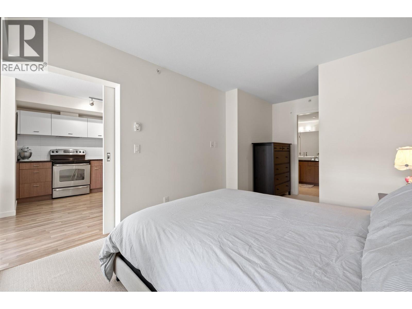 406 547 Yates Road, Kelowna