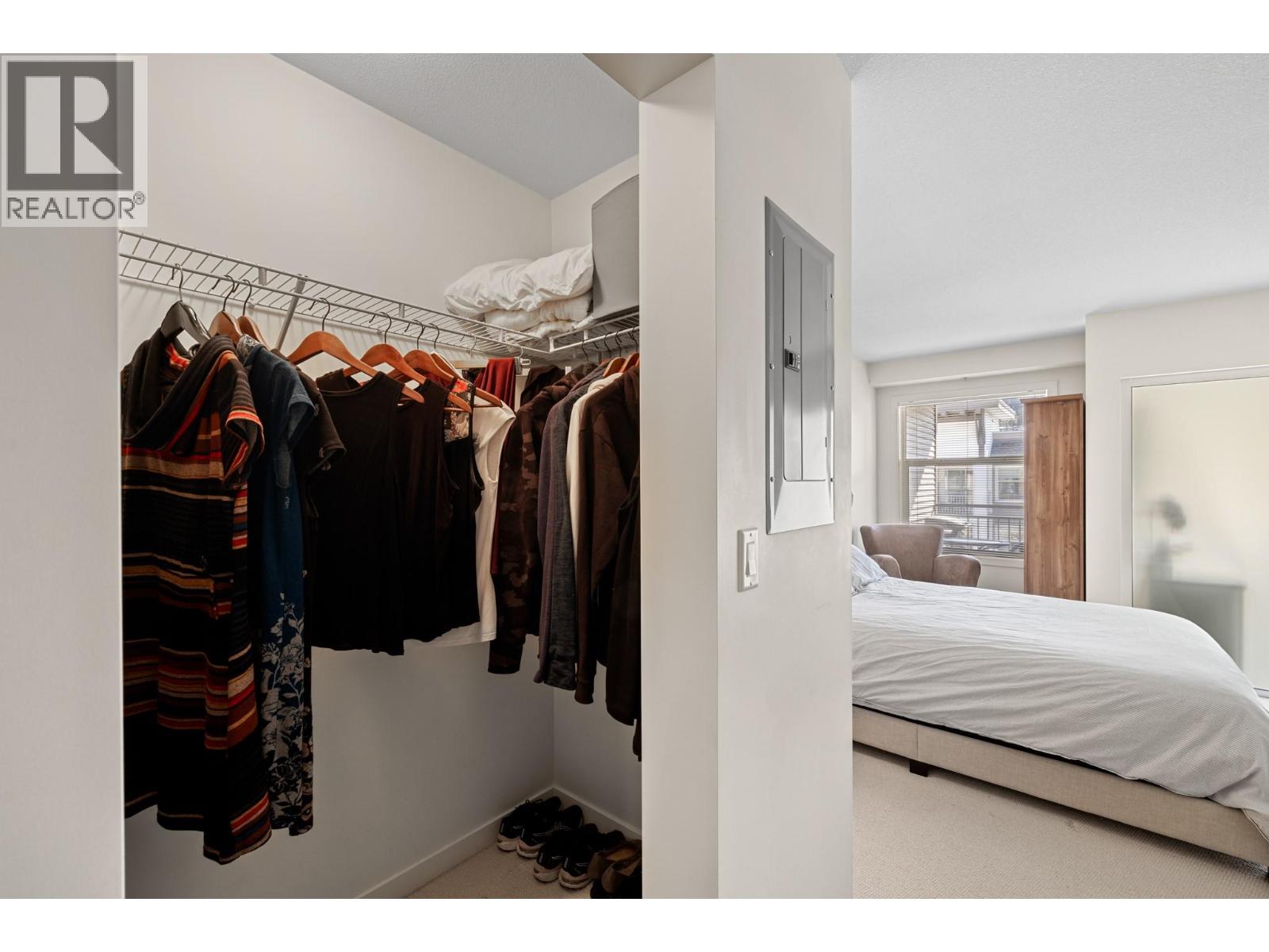 406 547 Yates Road, Kelowna