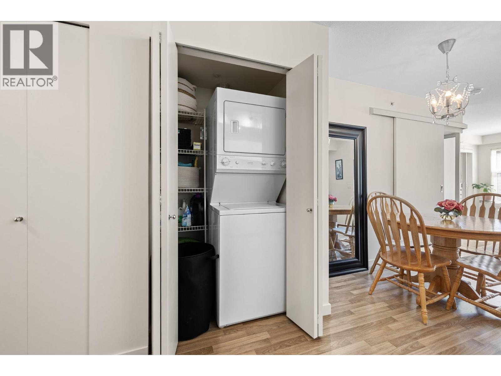 406 547 Yates Road, Kelowna